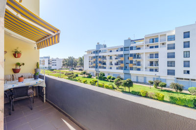 3 balcony.jpg