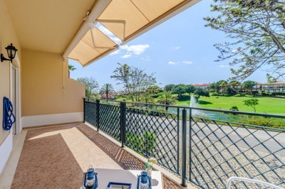 1 balcony.jpg