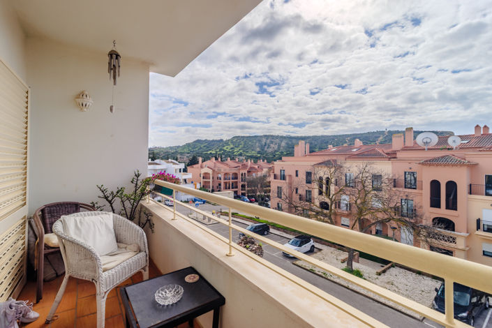 Image No.1-3 Bed Apartment for sale