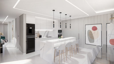 COZINHA_02.jpg