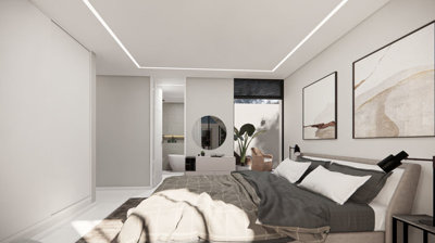 QUARTO_03.jpg