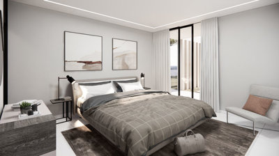 QUARTO_01.jpg