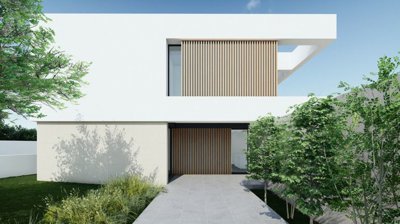 LOTE 1_03.jpg