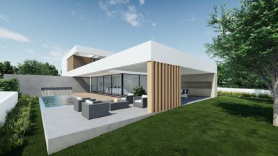 LOTE 1_04.jpg