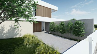 LOTE 1_02.jpg
