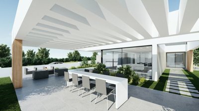 LOTE 1_07.jpg
