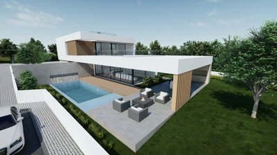 LOTE1_08.jpg