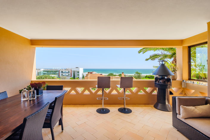 Image No.1-3 Bed Apartment for sale