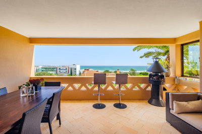 1 BALCONY VIEW.jpg