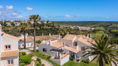 10 - View.jpg