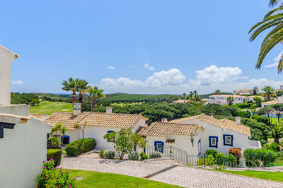 12 -House view.jpg