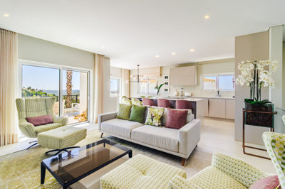 1 LIVING ROOM.jpg