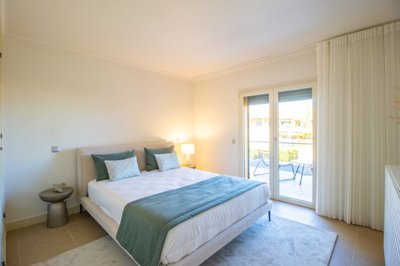 Master Bedroom window (Large).jpg