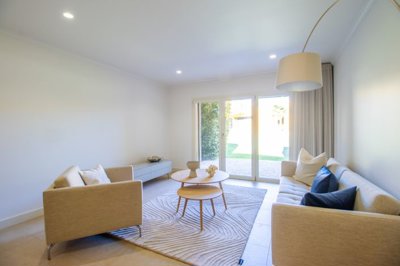 Living area window (Large).jpg