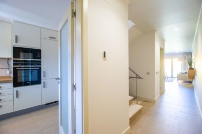 Entrance (Large).jpg