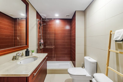 15 GUEST BATHROOM.jpg