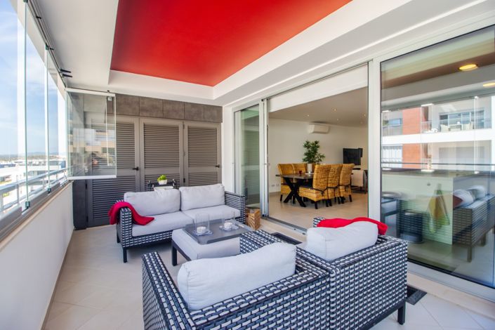 Image No.1-2 Bed Apartment for sale