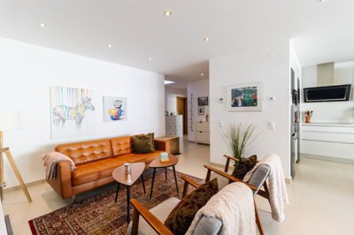 Living area_a (Large).jpg