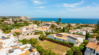 DJI_0054.jpg