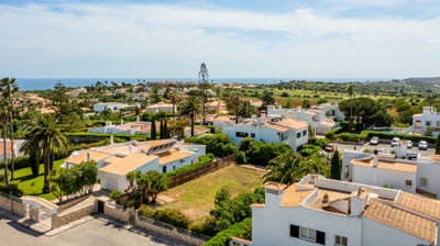 DJI_0055.jpg