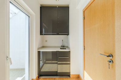 13 BUTLER´S KITCHEN.jpg
