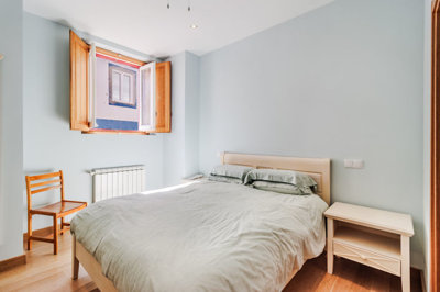 18 BEDROOM 2 WINDOW.jpg