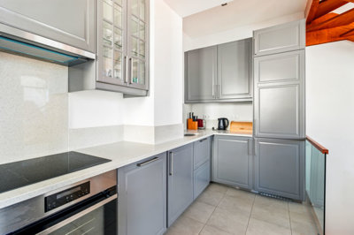 KITCHEN 3.jpg
