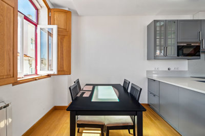 LIVING ROOM 7.jpg