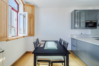5 DINING ROOM.jpg