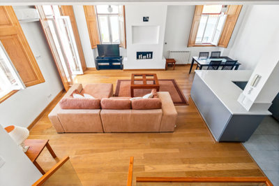 LIVING ROOM 6.jpg