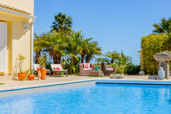 Image No.1-5 Bed Villa for sale