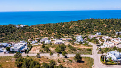 DJI_0118.jpg