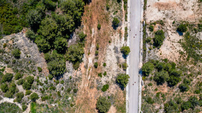 DJI_0115.jpg