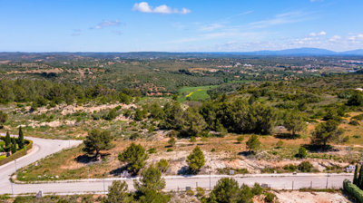 DJI_0120.jpg