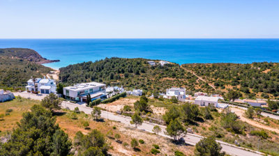 DJI_0119.jpg