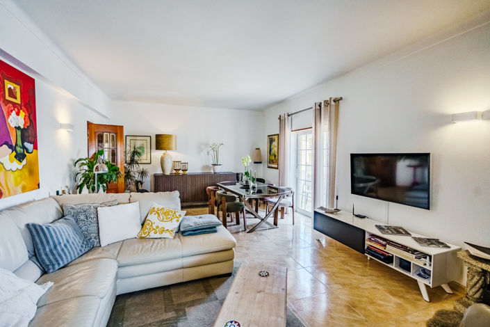 Image No.1-2 Bed Apartment for sale