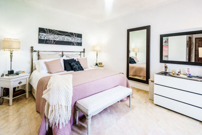 1 bedroom.jpg