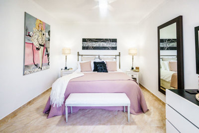2 bedroom.jpg