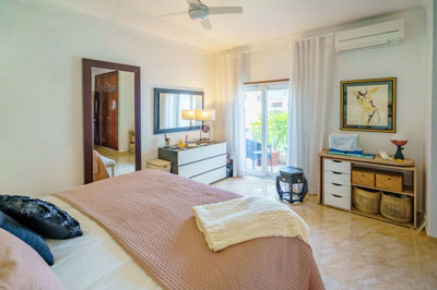 3 bedroom.jpg