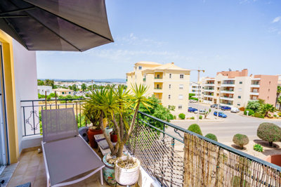 5 balcony.jpg