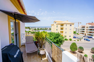 6 balcony.jpg
