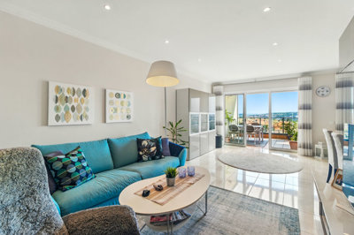 Living room dining room kitchen 4.jpg