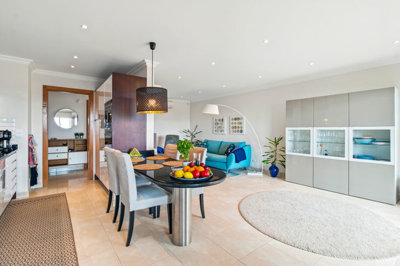 Living room dining and kitchen 1.jpg