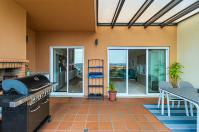 Balcony dining table and BBQ 2.jpg