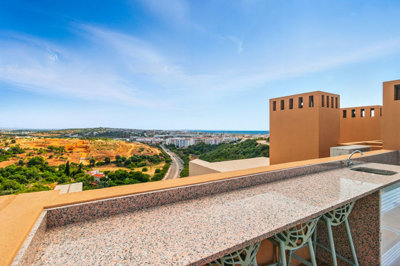 Roof terrace towards sea and Lagos.jpg