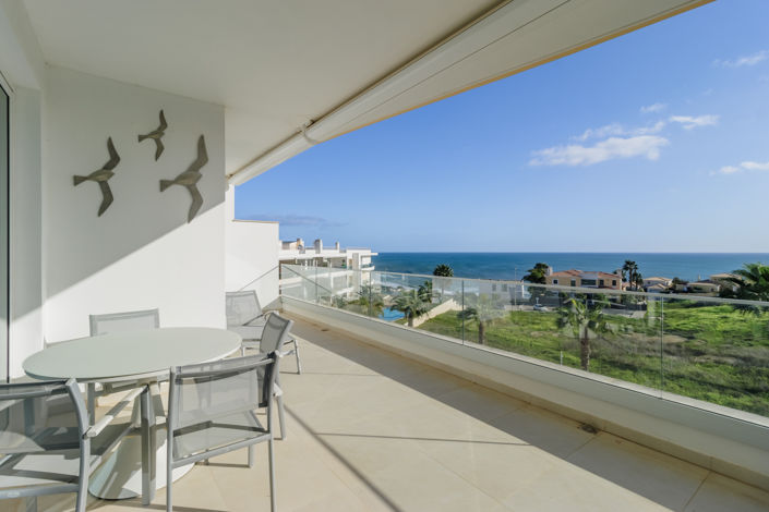 Image No.1-2 Bed Apartment for sale
