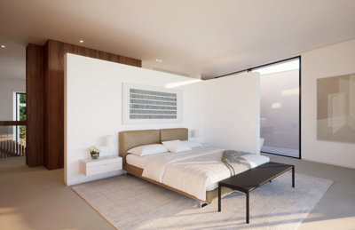 Quarto 02.jpg