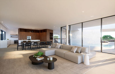 Sala 01.jpg