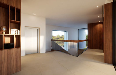 Sala 07.jpg