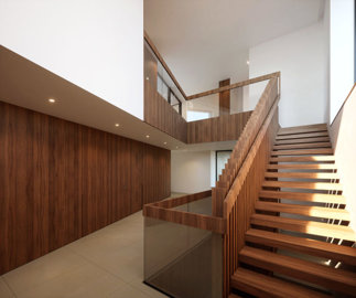 Hall 01.jpg